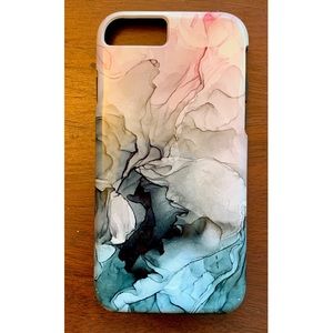 Society6 Iphone 6 Bumper Case